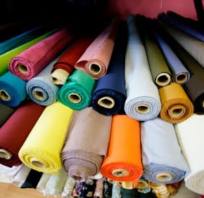 The Centre has approved a state proposal to set up a textiles park at Gulbarga