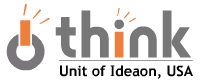 The best Hardware & Networking institute is right here in Gulbarga | Ideaon Think