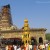 Appa Temple fair photos