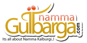 Namma Gulbarga