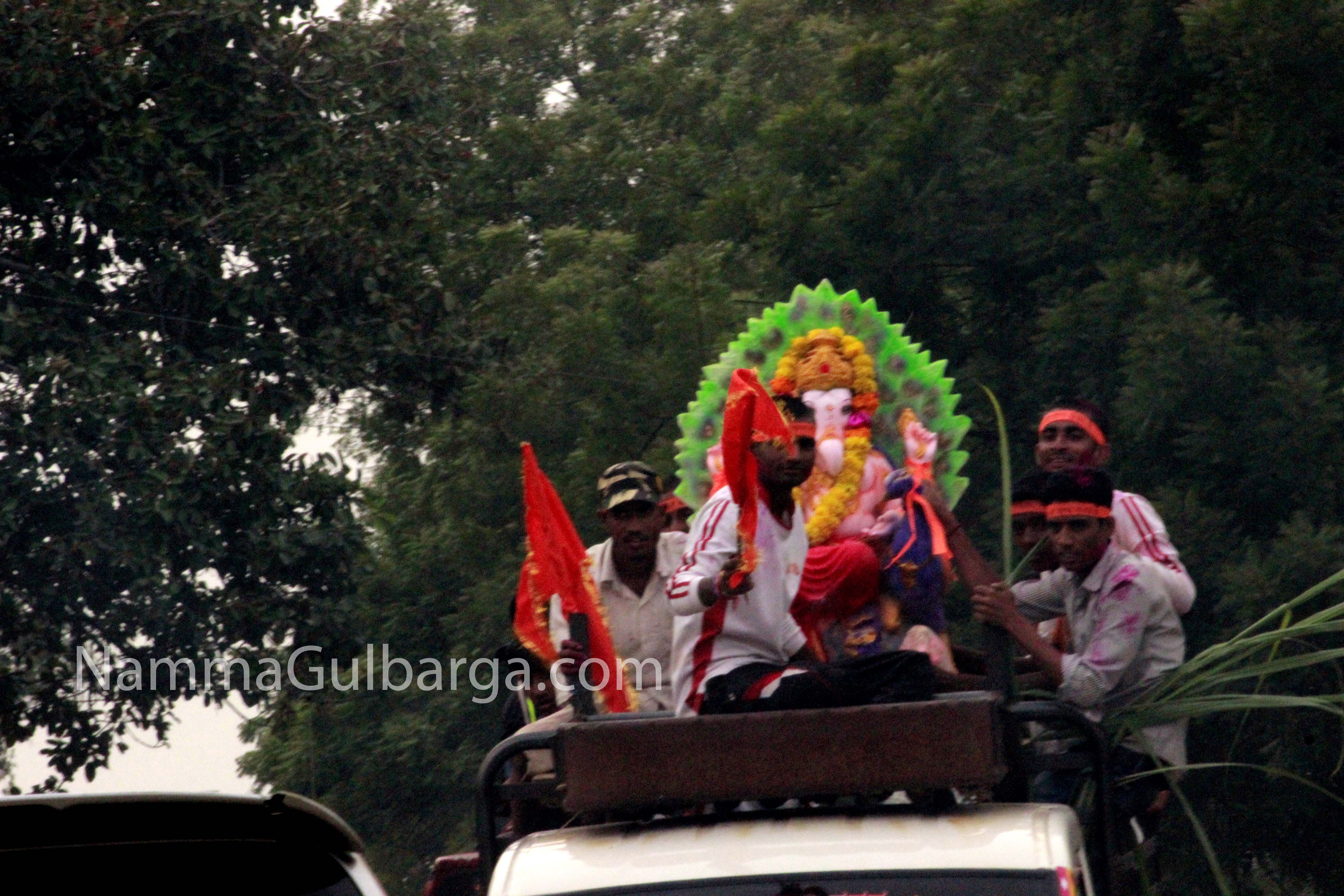 Kalaburagig Ganesh (6)